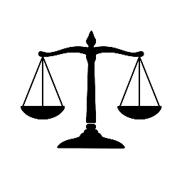 DORADZTWO USZYTE NA TWOJE POTRZEBY